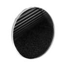 Lente De Relógio Universal Em Vidro Safira 28mm-38mm De Diâmetro Protetor De Smartwatch 20mm De Lente De Relógio Universal Em Vidro Safira 28mm-38mm De Diâmetro Protetor De Smartwatch 20mm De