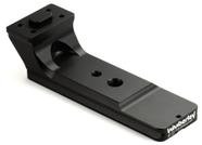 Lente de Reposição Wimberley AP-551 para Nikon