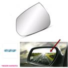Lente De Retrovisor Lado Esquerdo Metalizado Tempra punto 49948 Lente De Retrovisor Lado Esquerdo Metalizado Tempra punto 49948