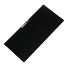 Lente De Solda Preto Tonalidade 12