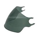 Lente De Substituição Para Viseira De Capacete OF562, Lente Extra Para Capacete LS2 OF562 Lente De Substituição Para Viseira De Capacete OF562, Lente Extra Para Capacete LS2 OF562