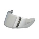 Lente De Viseira Universal MT Disposter Para Capacete MT-V-16 ATOM SV