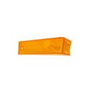 Lente Dianteira F-100 F-350 E F-1000 84 86 89 90 91 Le Âmbar