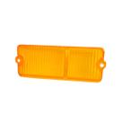 Lente Dianteira Fiat 147 Artmold 76 77 78 79 Lado Direito