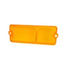 Lente Dianteira Fiat 147 Artmold 76 77 78 79 Lado Direito