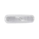 Lente Dianteira Pick-up C-10 E C-14 64 69 70 72 74 75 77 82 Lente Dianteira Pick-up C-10 E C-14 64 69 70 72 74 75 77 82
