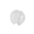 Lente Dianteira Rural E Jeep 69 71 72 73 74 75 76 77 78 79