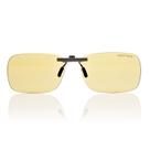 Lente diurna com bloqueio de luz azul Spectra479 Clip On Glasses