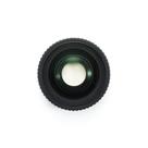 Lente DJI Osmo Action 6 FOV Boost 182 Grande Angular