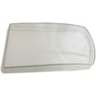 Lente do farol Dianteiro Scania R 400 2012 a NINO FAROIS