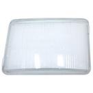 Lente Do Farol Principal Lado Direito Fiat 147 1978 A 1983 113980