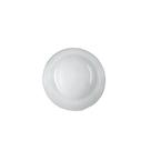 Lente do led para moving beam one pro 500 / fire-800 / 1200