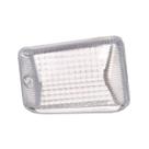Lente do Pisca Esportivo Mini Universal ProTork