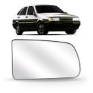 Lente do Retrovisor Tempra 1992 A 1999 Com Base Lente do Retrovisor Tempra 1992 A 1999 Com Base