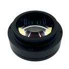 Lente do zoom para moving beam one pro fire-800
