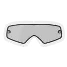 Lente Dupla Oculos Alpinestars Vision Youth Infantil Cristal