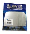 Lente Espelho Refil do Retrovisor Versailles 1992 a 1996 L.E