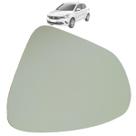 Lente Espelho Retrovisor Base Argo 2018 Até 2022