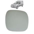 Lente Espelho Retrovisor Base Fiorino 2014 Até 2023 Original