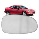 Lente Espelho Retrovisor Chrysler Neon Direito