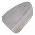 Lente Espelho Retrovisor Direito Fiat Argo Cronos 2017 2018