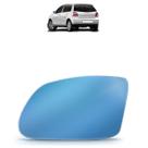 Lente Espelho Retrovisor Golf 2008 2009 2010 2011 2012 2013 2014 Polo 2010 2011 2012 2013 2014