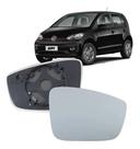 Lente Espelho Retrovisor Up 2014 15 2016 17 18 201 Lente Espelho Retrovisor Up 2014 15 2016 17 18 201