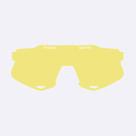 Lente Extra Bari Amarelo