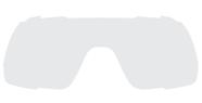 Lente Extra Eagle Transparente