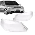 Lente Farol Astra 2003 2004 2005 2006 2007 2008 A 2011 Lente Farol Astra 2003 2004 2005 2006 2007 2008 A 2011
