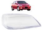 Lente Farol Astra 2003 2004 2005 2006 2007 2008 a 2012 Lente Farol Astra 2003 2004 2005 2006 2007 2008 a 2012