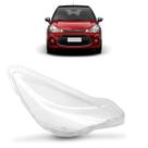Lente Farol C3 2013 A 2016