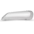 Lente Farol Chevrolet Celta 2001 2002 2003 2004 2005 2006