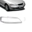 Lente Farol Chevrolet Vectra 2000 2001 A 2004 2005 Direito