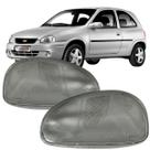 Lente Farol Corsa 94 95 96 97 98 99 01 02 Hatch Raiada