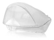 Lente farol corsa hatch e sedan 2008 2009 2010 2011 2012