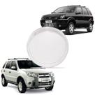 Lente Farol De Milha Ecosport Ranger 2003 A 2011 Lente Farol De Milha Ecosport Ranger 2003 A 2011