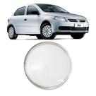 Lente Farol De Milha Gol G5 Voyage G5 Polo Golf