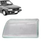 Lente Farol Dianteiro Del Rey Belina Pampa 1985 A 1992 Lente Farol Dianteiro Del Rey Belina Pampa 1985 A 1992