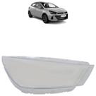 Lente Farol Dianteiro Hb20 2023 A 2025