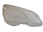 Lente Farol Direito Merced E212 E200 E260 E300 E350 E400 E500 E550 2009 2010 2011 2012 2013 Passageiro