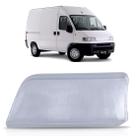 Lente Farol Ducato 1995 96 97 98 99 00 01 2002