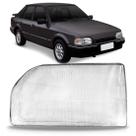 Lente Farol Escort 1987 1988 1989 1990 1991 1992 1993 1994