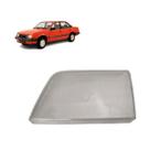 Lente Farol Esquerdo Monza 82 83 84 85 86 87 Arteb Lente Farol Esquerdo Monza 82 83 84 85 86 87 Arteb