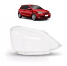 Lente Farol Etios 2012 2013 2014 2015 2016 Direito