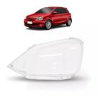 Lente Farol Etios 2012 2013 2014 2015 2016 Esquerdo Lente Farol Etios 2012 2013 2014 2015 2016 Esquerdo