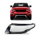 Lente farol evoque 2012 2013 2014 2015