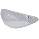 Lente Farol Fit 2002 2003 2004 A 2008