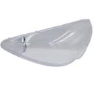 Lente Farol Fit 2002 2003 2004 A 2008