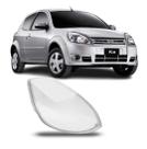 Lente Farol Ford Ka 2008 2009 2010 2011 A 2013 2014 Direito Lente Farol Ford Ka 2008 2009 2010 2011 A 2013 2014 Direito